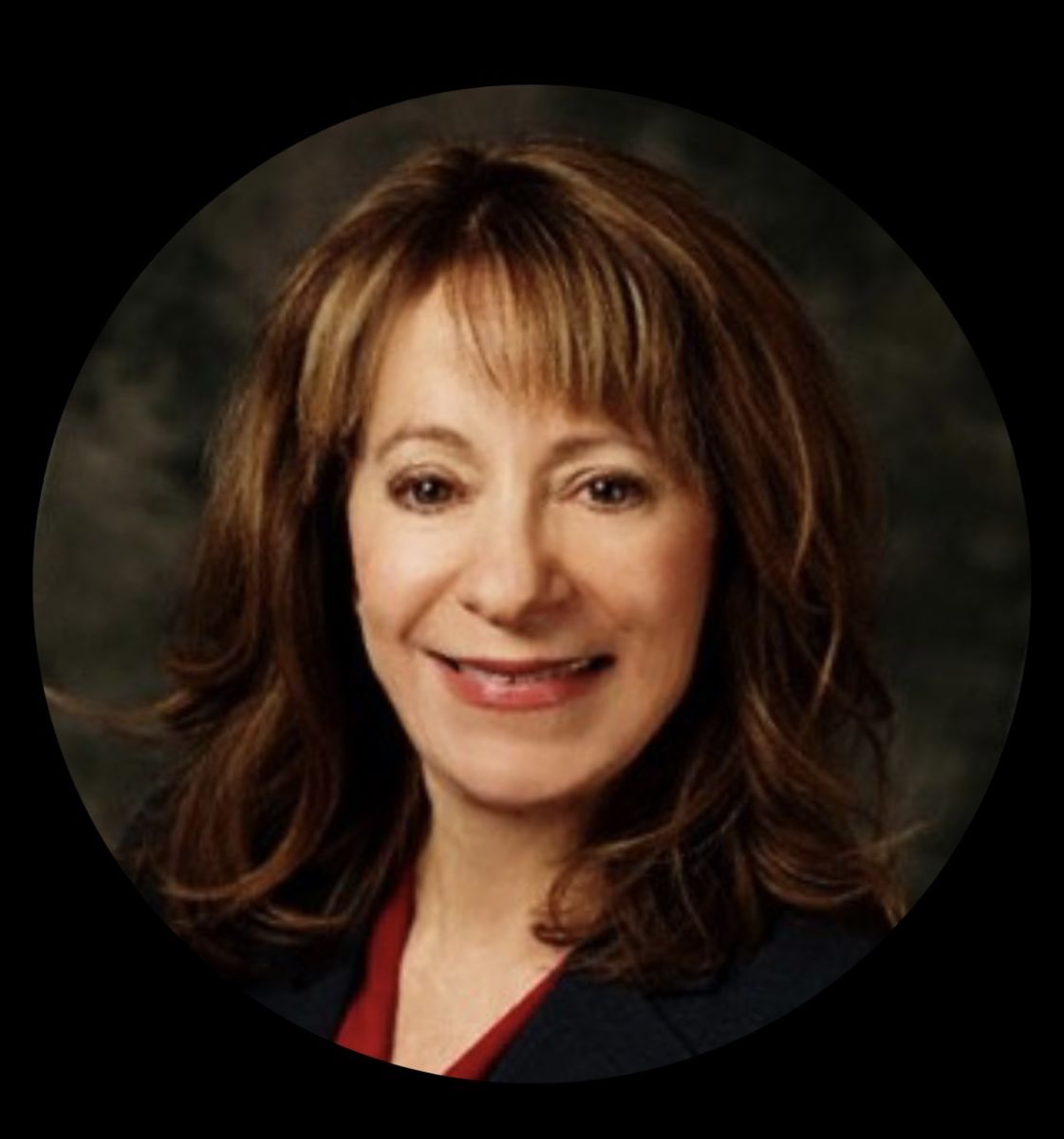 Linda Repesh, Trustee